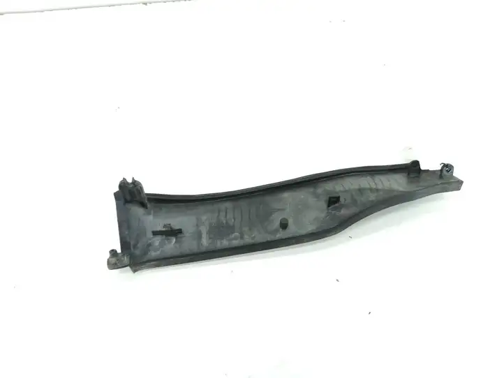 BMW 3 E90 E91 (2005 - 2012) 6925973 Прочие детали моторного отсека — фото 3