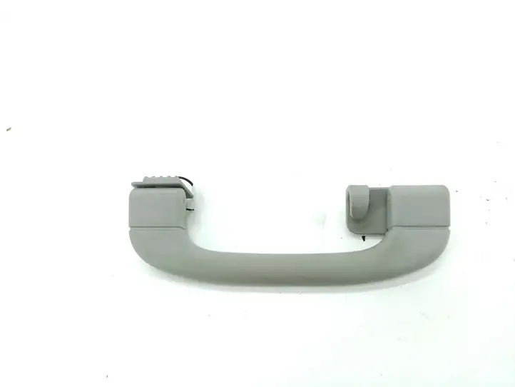 BMW 3 E90 E91 (2005 - 2012) 9143530 Потолочная ручка задняя — фото 1