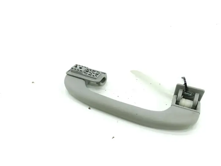 BMW 3 E90 E91 (2005 - 2012) 9143530 Потолочная ручка задняя — фото 5
