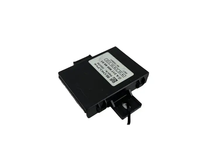 Mercedes-Benz C W205 (2014 - 2021)  A2179008901 Блок управления топливного насоса