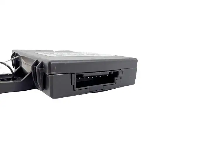 Mercedes-Benz C W205 (2014 - 2021)  A2179008901 Блок управления топливного насоса