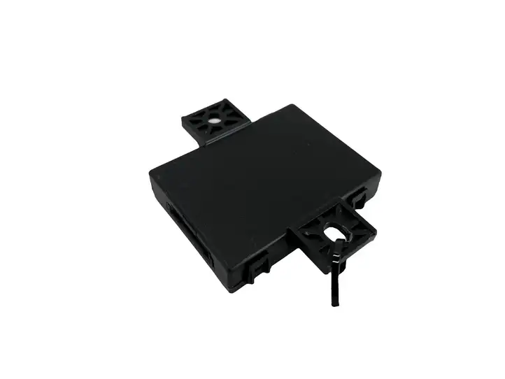 Mercedes-Benz C W205 (2014 - 2021)  A2179008901 Блок управления топливного насоса