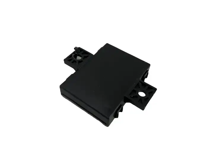 Mercedes-Benz C W205 (2014 - 2021)  A2179008901 Блок управления топливного насоса