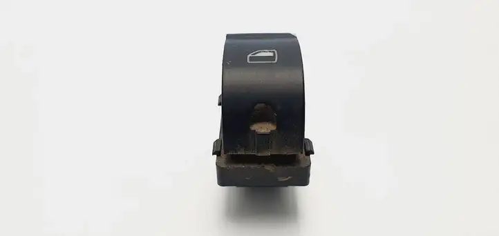 Audi A4 S4 B7 8E 8H (2004 - 2009) 8E0959855 Кнопка стеклоподъемников — фото 1