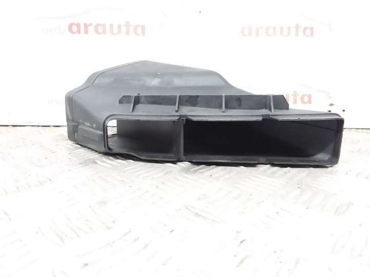 4F0129618J Audi A6 Allroad C6 Oro paėmimo kanalo detalė (-ės)