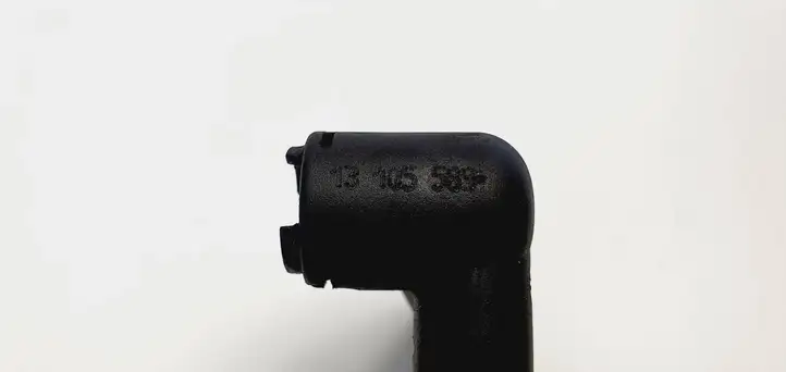 Opel Corsa D (2006 - 2010)  13105589 Трубка (трубки)/ шланг (шланги) сцепления