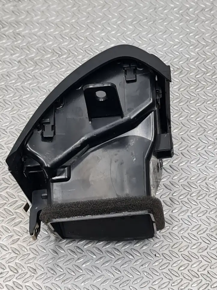 Mini One Cooper F56 F55 (2012 - 2022) 64229265406 Центральный воздушный дефлектор — фото 3