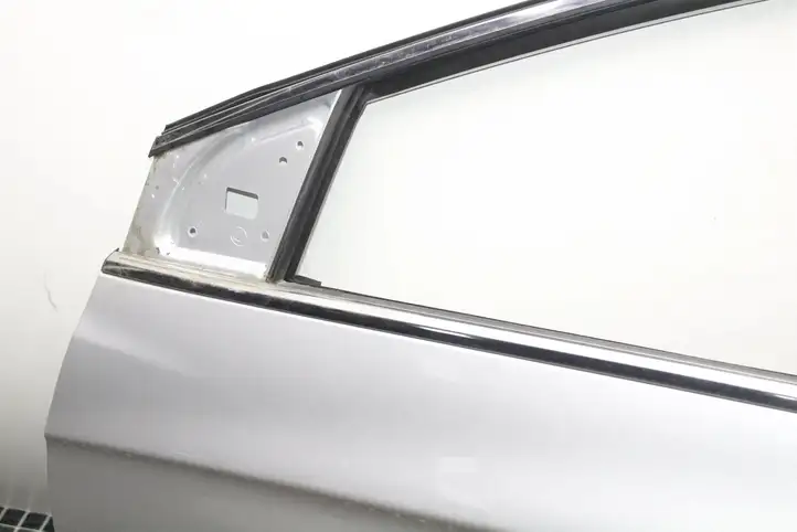 Hyundai i40 (2011 - ) Дверь — фото 2