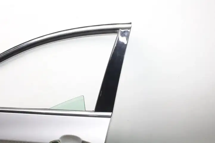Hyundai i40 (2011 - ) Дверь — фото 4