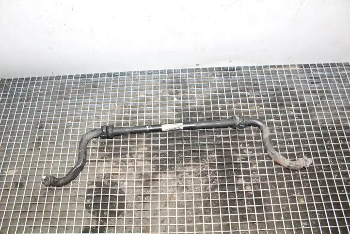 Audi Q7 (2005 - 2009)   Стабилизатор