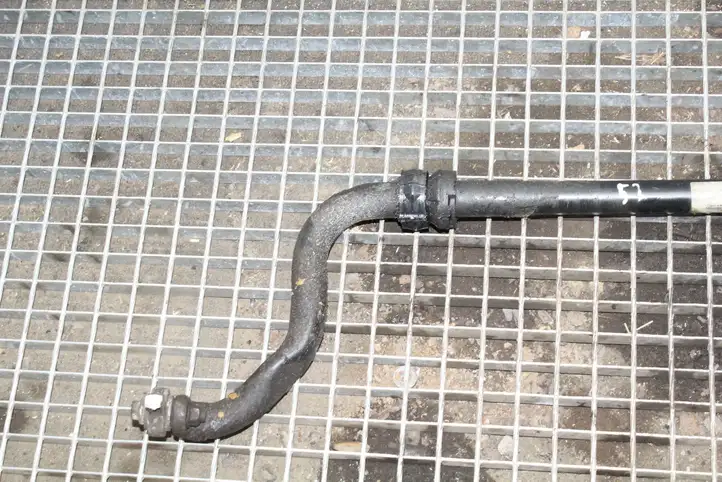 Audi Q7 (2005 - 2009)   Стабилизатор