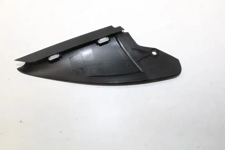 Mini Cooper Countryman R60 (2010 - 2016) 9803531 Пластиковая отделка зеркала — фото 2