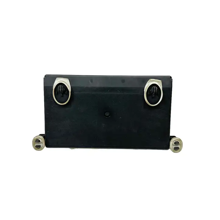 Mercedes-Benz CLS C219 (2003 - 2011)  2198202426 Блок управления дверью