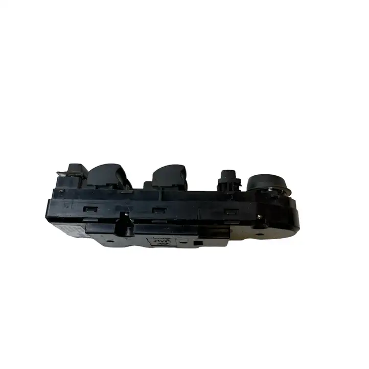 BMW 5 E60 E61 (2004 - 2010) 6951925 Кнопка стеклоподъемников — фото 3