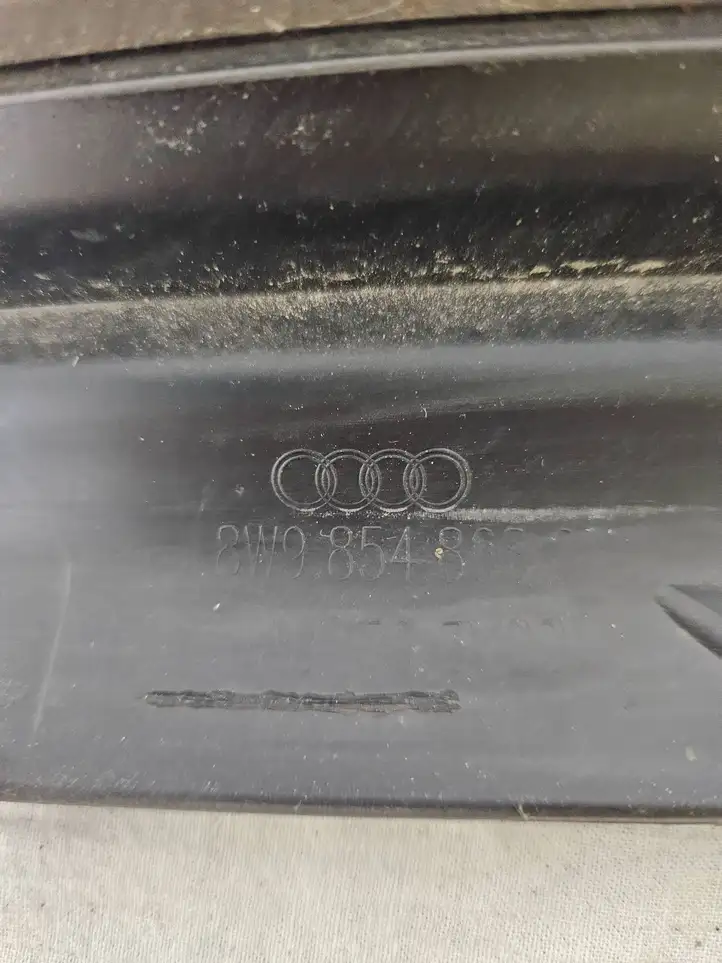Audi A4 Allroad B9 (2016 - 2019) 8W9854868C Прочие внешние детали — фото 6