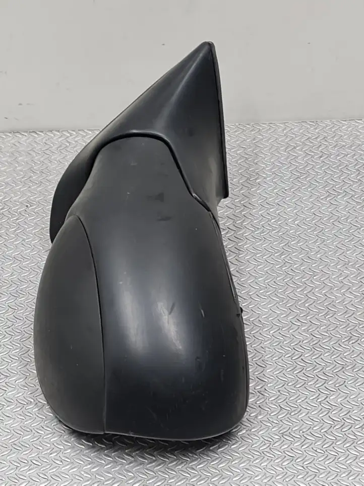 Peugeot 206 (1998 - 2012) E2028015 Боковое зеркало с электроприводом — фото 3
