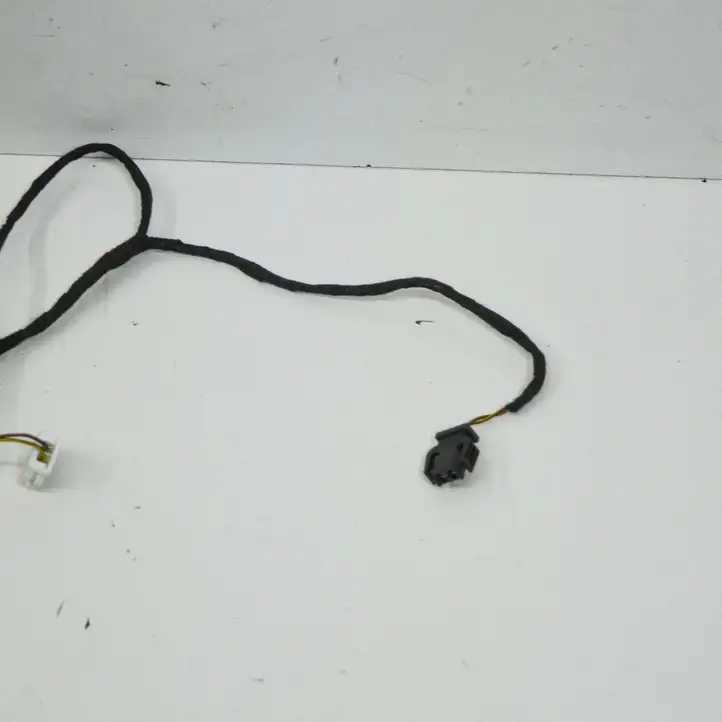 Audi A4 S4 B8 8K (2007 - 2011) 8K0971693D Прочая электропроводка — фото 2