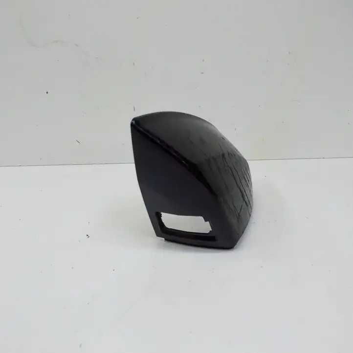 Audi Q5 (2017 - )  80A857527A Пластиковая отделка зеркала