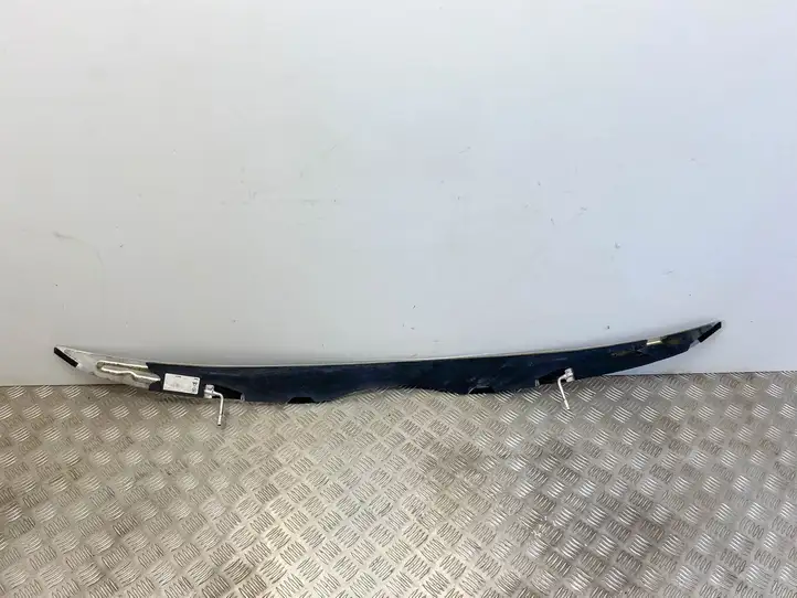 Mercedes-Benz SL R129 (1989 - 2002) 1298300261 Прочие детали салона — фото 2