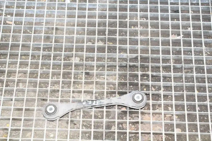 Audi A5 (2011 - 2016)   Вилы