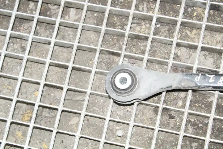 Audi A5 (2011 - 2016)   Вилы