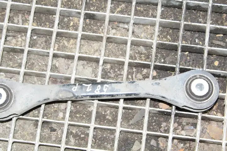 Audi A5 (2011 - 2016)   Вилы