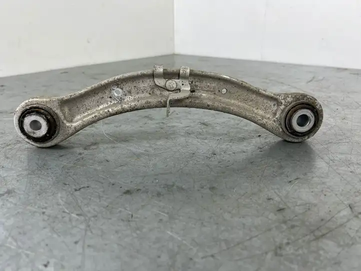 Audi Q7 (2005 - 2009)  7L0505375A Вилы