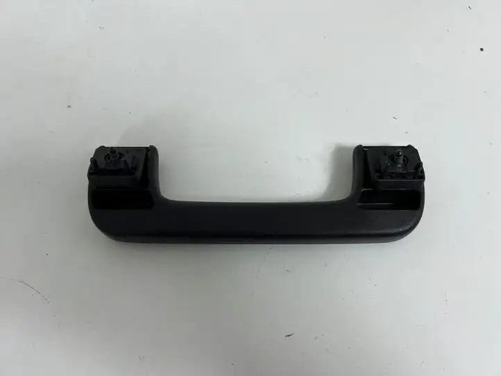 Audi Q7 (2005 - 2009)  8P0857607K Передняя ручка