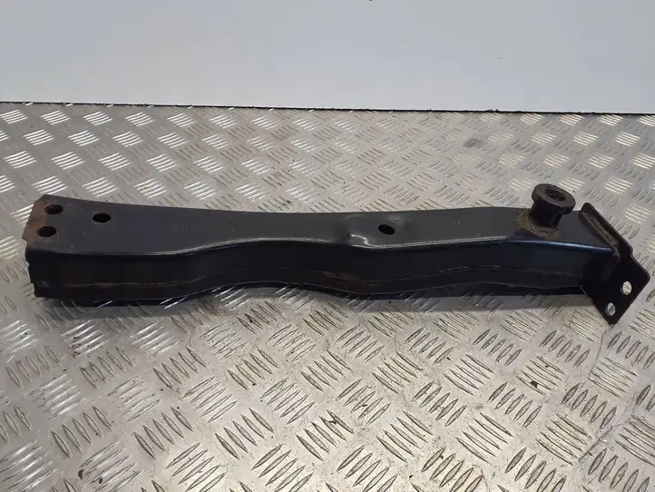 Nissan Qashqai (2013 - 2017) 544104EA0B Другая часть передней подвески — фото 3