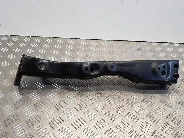 Nissan Qashqai (2013 - 2017) 544104EA0B Другая часть передней подвески — фото 3