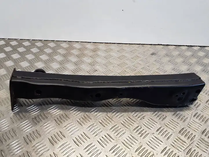 Nissan Qashqai (2013 - 2017) 544104EA0B Другая часть передней подвески — фото 4