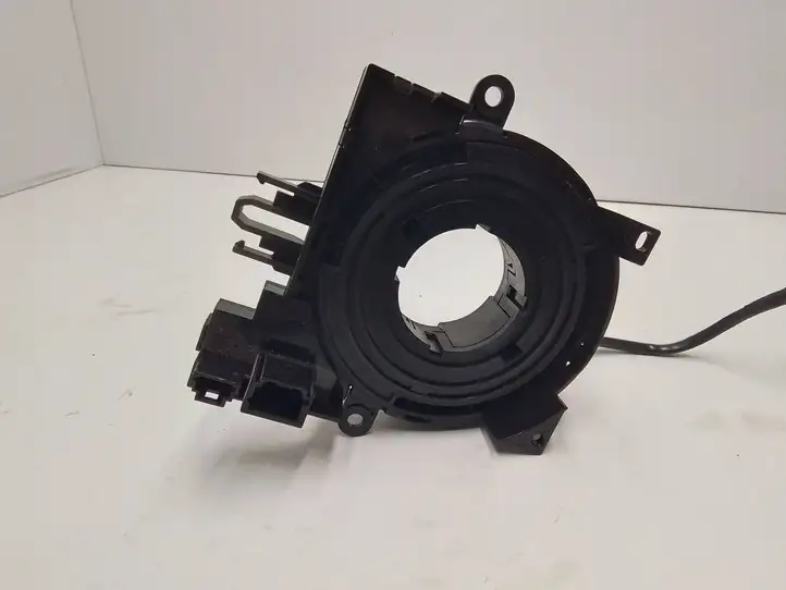 Nissan Qashqai (2013 - 2017) 255544EA0A Контактное кольцо SRS — фото 1