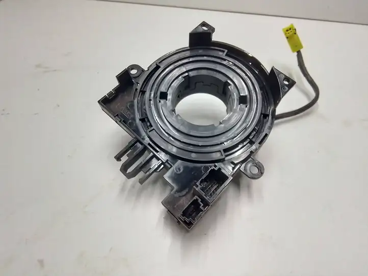 Nissan Qashqai (2013 - 2017) 255544EA0A Контактное кольцо SRS — фото 2