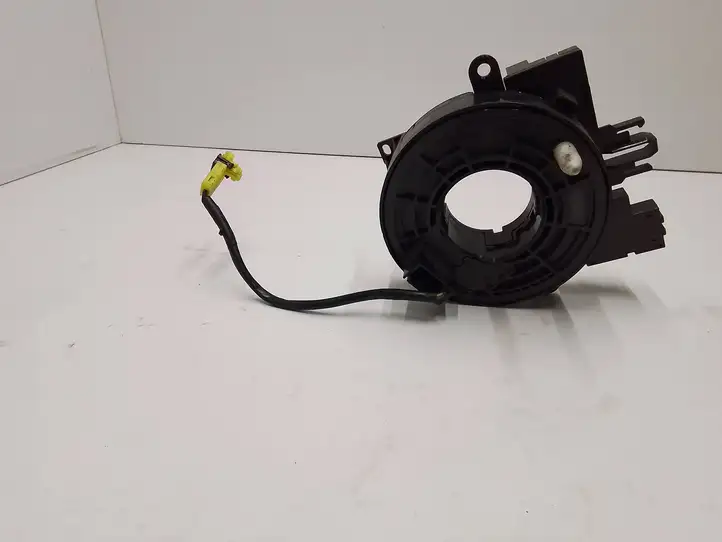 Nissan Qashqai (2013 - 2017) 255544EA0A Контактное кольцо SRS — фото 3