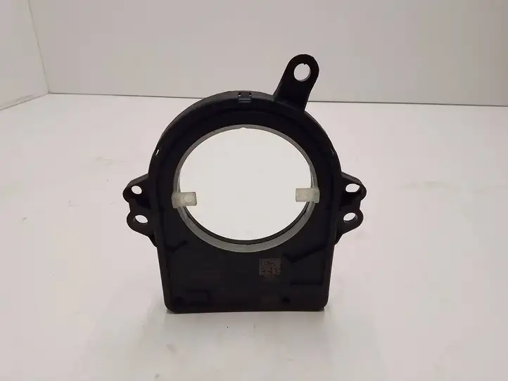 Nissan Qashqai (2013 - 2017) 479454BA0A Датчик угла поворота руля — фото 1