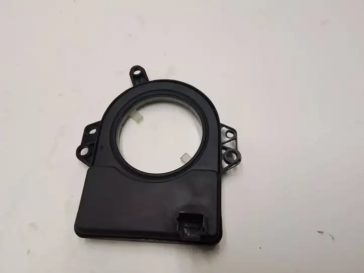 Nissan Qashqai (2013 - 2017) 479454BA0A Датчик угла поворота руля — фото 2