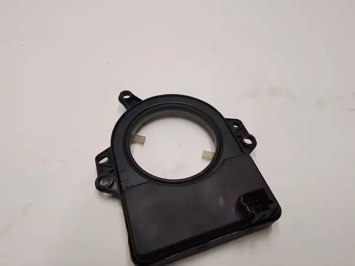 Nissan Qashqai (2013 - 2017) 0265019061 Датчик угла поворота руля — фото 1