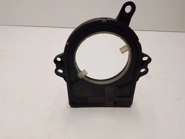 Nissan Qashqai (2013 - 2017) 0265019061 Датчик угла поворота руля — фото 2