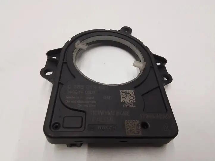 Nissan Qashqai (2013 - 2017) 479454BA0A Датчик угла поворота руля — фото 1