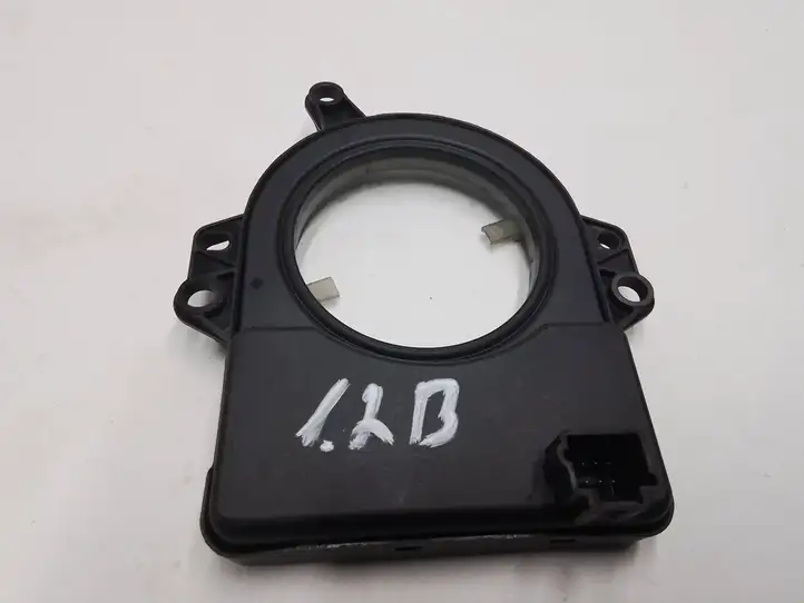 Nissan Qashqai (2013 - 2017) 479454BA0A Датчик угла поворота руля — фото 2
