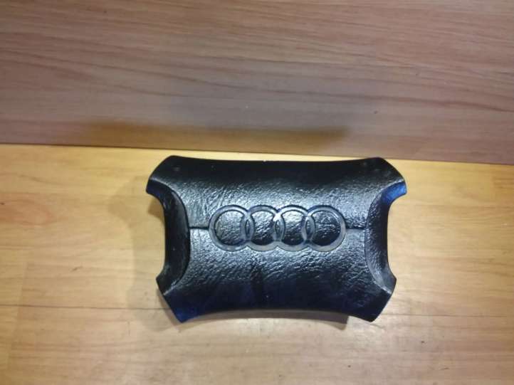 4A0951525A Audi A6 S6 C4 4A Vairo oro pagalvė