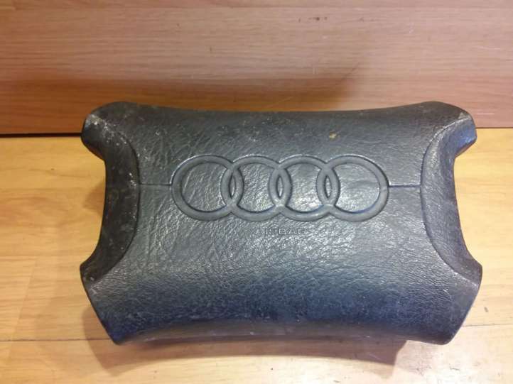 4A0951525A Audi A6 S6 C4 4A Vairo oro pagalvė