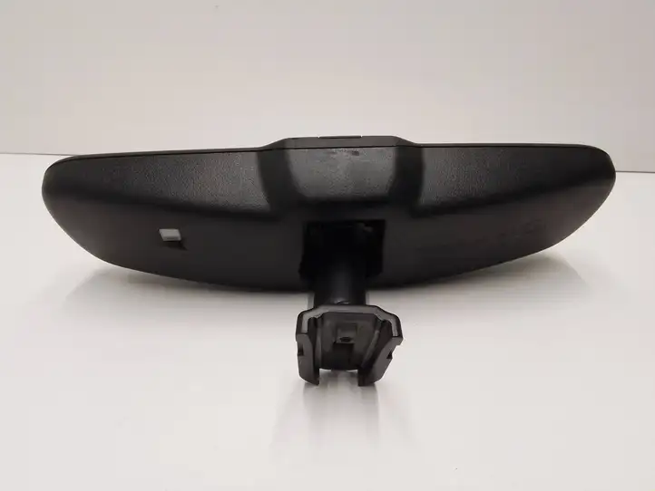 Nissan Qashqai (2013 - 2017) 094414905 Салонное зеркало заднего вида — фото 2