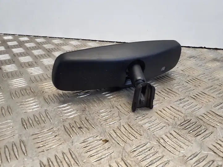 Nissan Qashqai (2013 - 2017) E11015892 Салонное зеркало заднего вида — фото 5