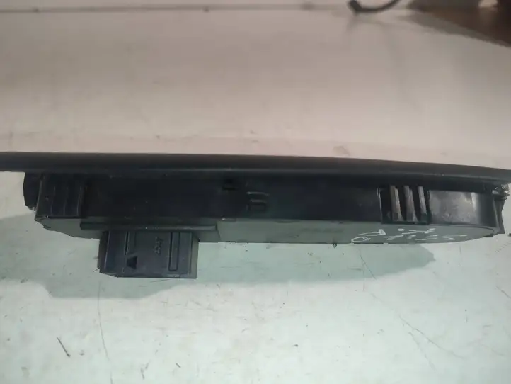 Fiat Stilo (2001 - 2010) 5506 Кнопка стеклоподъемников — фото 6