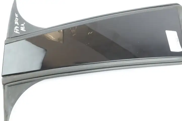 BMW (2013 - 2017) 7295514 Средняя стойка кузова (B) — фото 2