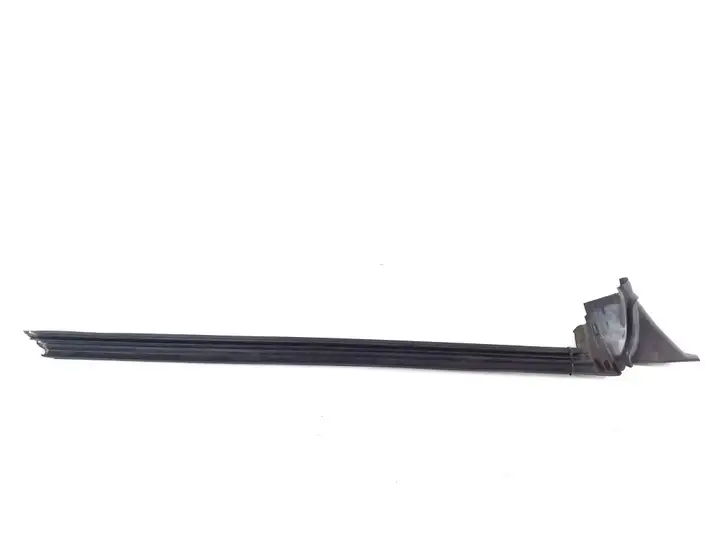 Mercedes-Benz CLA C117,X117,W117 (2013 - 2019) A1177250165 Декоративная накладка передней двери — фото 1