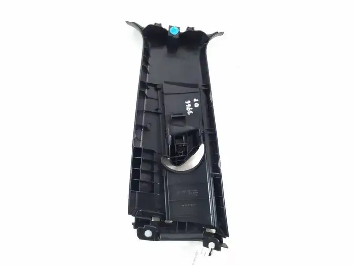 Toyota Prius Prime (2017 - ) 62410-47100 Верхняя обшивка стойки B — фото 3
