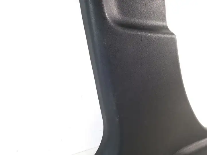 Toyota Prius Prime (2017 - ) 62414-47070 Нижняя обшивка стойки B — фото 3