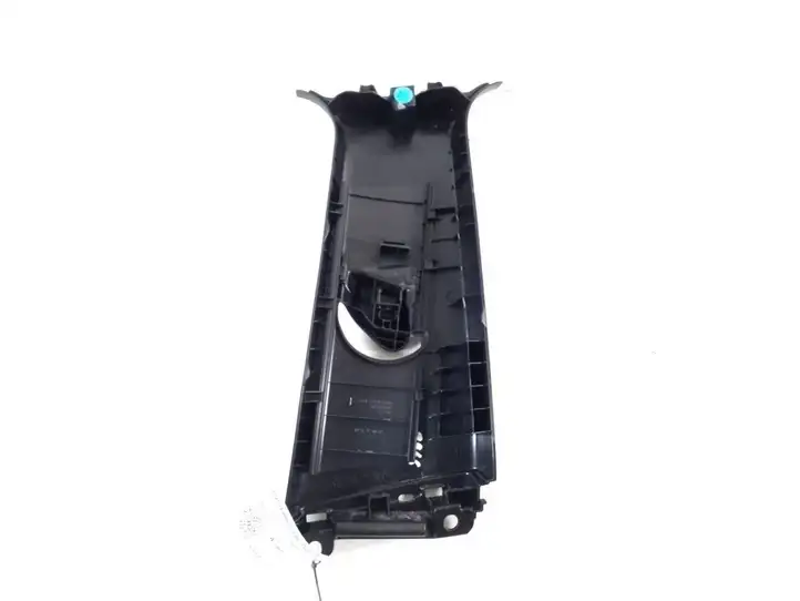 Toyota Prius Prime (2017 - ) 62420-47100 Верхняя обшивка стойки B — фото 3